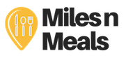 MilesnMeals I Food blog packed with recipes, updates, tips, advice and products
