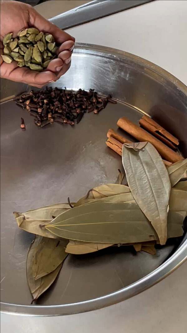 Indian-Herbs-2-for-Amla-Chyawanprash-by-Miles-n-Meals
