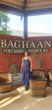 Baghaan The orchard retreat…a treat for urban souls