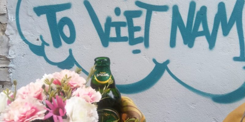 Explore Hanoi, the cultural window to Vietnam